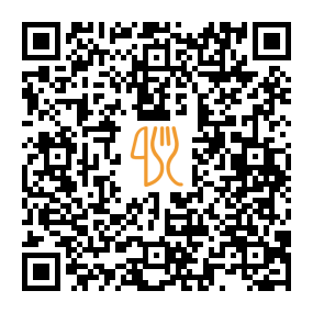 QR-code link către meniul Tacos Colombia