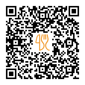 QR-code link către meniul Megallon's Gourmet Barbeque