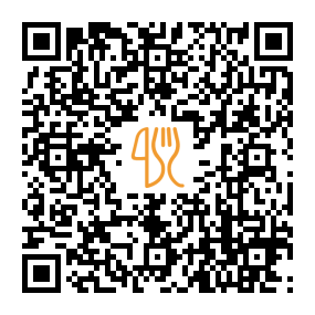 QR-code link către meniul Morton's Coffee Lounge And