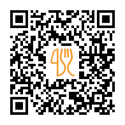 QR-code link către meniul ครัวกันเอง