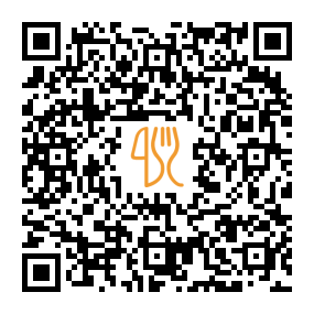 QR-code link către meniul Grassroots Alchemy