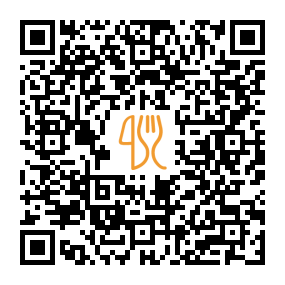 QR-code link către meniul Pio Huayapam