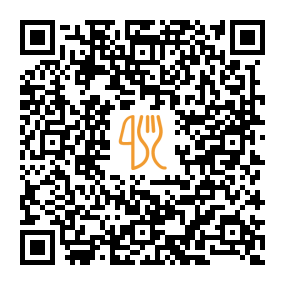 QR-code link către meniul Fresh Burritos