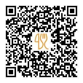 QR-code link către meniul Atithi Fine Dining