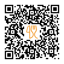 QR-code link către meniul Komyuniti