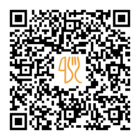 QR-code link către meniul Mine And Hers