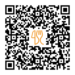 QR-code link către meniul Adventist University Of The Philippines