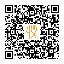 QR-code link către meniul Le Lann Guen