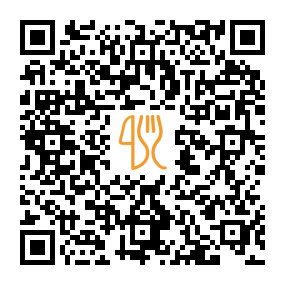 QR-code link către meniul Motsie's Sea Grille