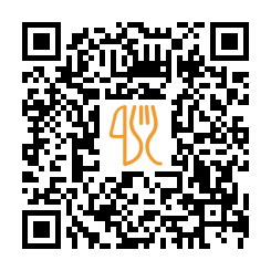 QR-code link către meniul Tadka Club