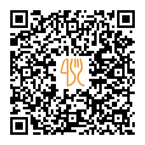 QR-code link către meniul Center Pão