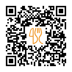 QR-code link către meniul Los Güeros's