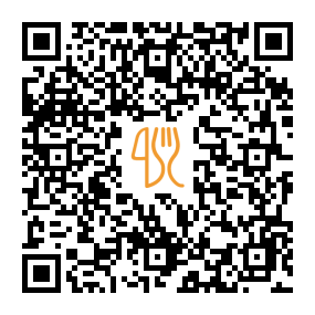 QR-code link către meniul Dunkin Rushton