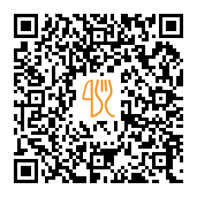 QR-code link către meniul Mezcalería La Cueva