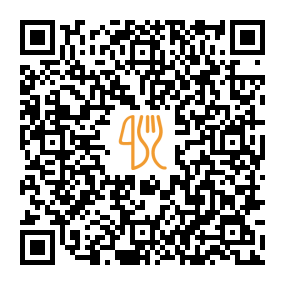 QR-code link către meniul Franks