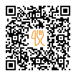 QR-code link către meniul Dorfkrug