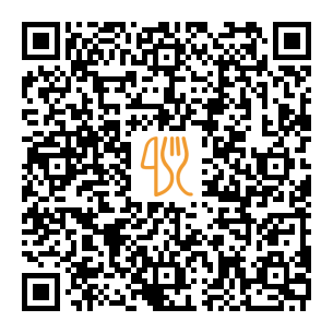 QR-code link către meniul Meson Gallego O'carro Siglo Xxi