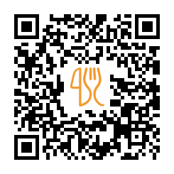 QR-code link către meniul Kim Wok