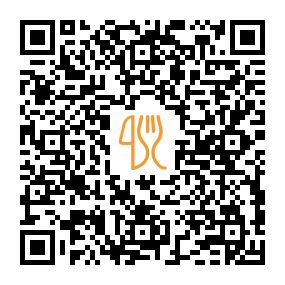 QR-code link către meniul Hippopotamus