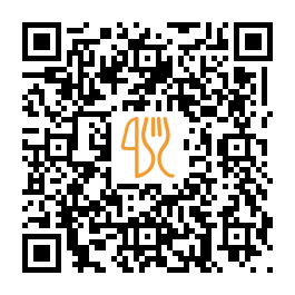 QR-code link către meniul Mifune