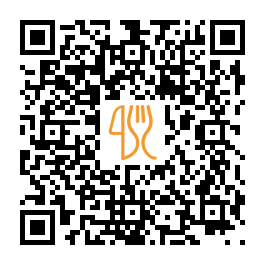 QR-code link către meniul Arslan's Kebab