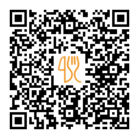 QR-code link către meniul Le Grillon