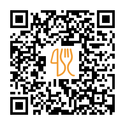 QR-code link către meniul ร้านปูเป็นวังตาผิน-delivery