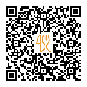 QR-code link către meniul Pastelería Dulces Momentos