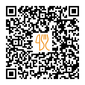 QR-code link către meniul South Side Wings And Seafood