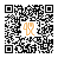 QR-code link către meniul Ai Cedri