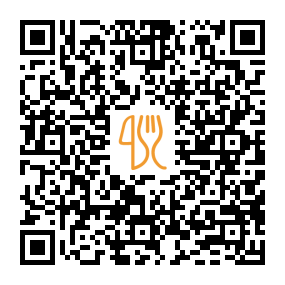 QR-code link către meniul Domaine Les Méjeonnes