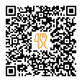 QR-code link către meniul L'O Vive