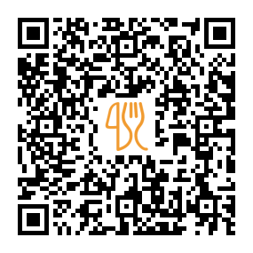 QR-code link către meniul rock'n eat