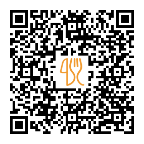 QR-code link către meniul Tlalli