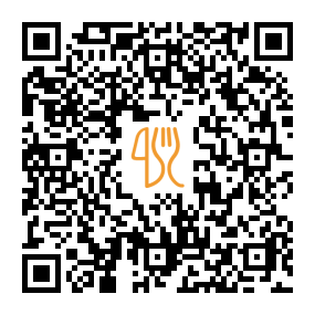 QR-code link către meniul Ihop