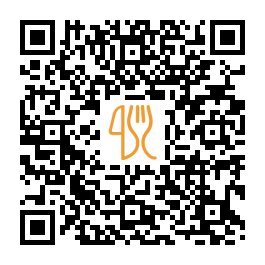 QR-code link către meniul Gokool Smoothie Cafe