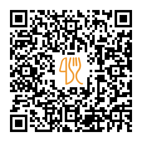 QR-code link către meniul Cafe la Roseraie