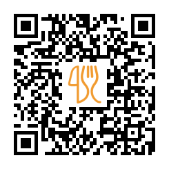 QR-code link către meniul Food Junction