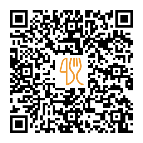 QR-code link către meniul Derment Yohann