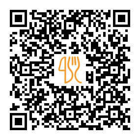 QR-code link către meniul La Ronde-lierre