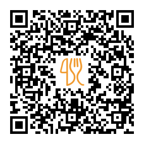 QR-code link către meniul Frenchie Wine Bistro