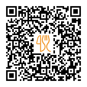 QR-code link către meniul Mirch Masala Indian Food