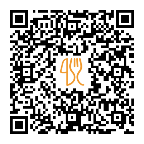 QR-code link către meniul Cafe Tallulah