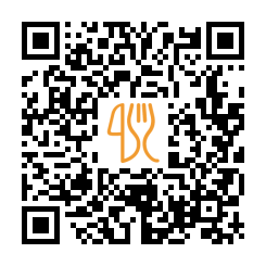 QR-code link către meniul Tim Hotchana