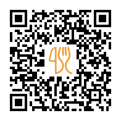 QR-code link către meniul Lupita