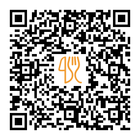 QR-code link către meniul K2 Seafood Market