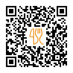 QR-code link către meniul Top's China