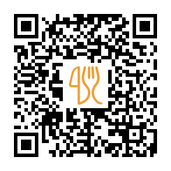 QR-code link către meniul Cafe Freja