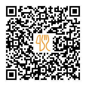 QR-code link către meniul La Casa Rossa