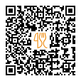 QR-code link către meniul Carnival Palace Chinese